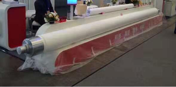 徐州浮法玻璃陶瓷輥